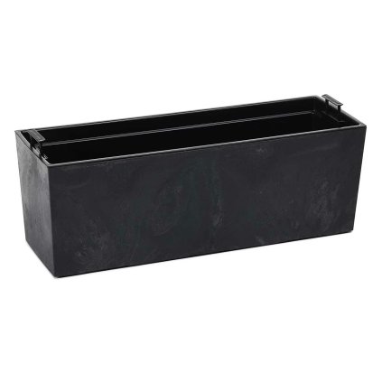 df0c3b7644324ab5ffb7b88250438935