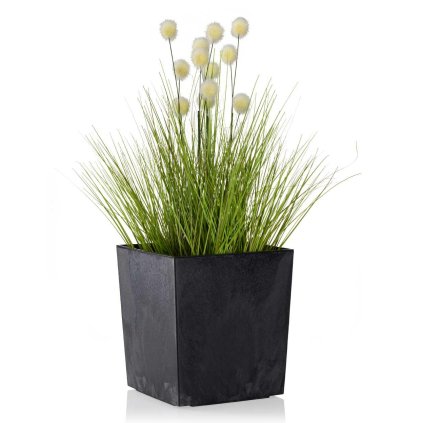 8525490b00fb4f732c915d0cf3be2322