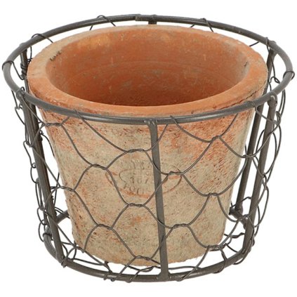 5570f3f5c83d8a4f07edb3ea991ed032