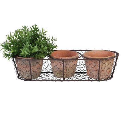 8d6fa0bbe411fa57af7a243f395d9048