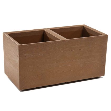 53282153a925a4658f9456f3bc02c50d