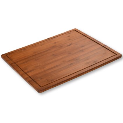 3a3b32930bb7967b0ecbdfce17496453