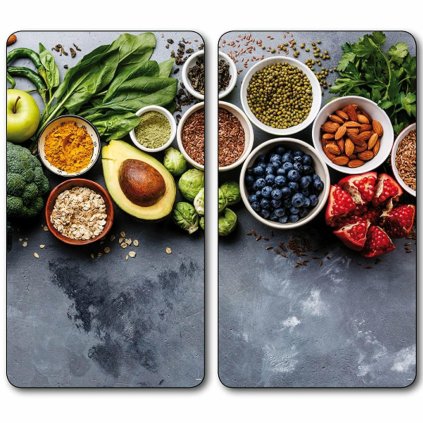 81366b63bcc3b1055897a12d0f36448d