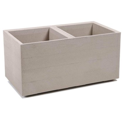 2bb10bb17c0c3f8986474a7c2e735963