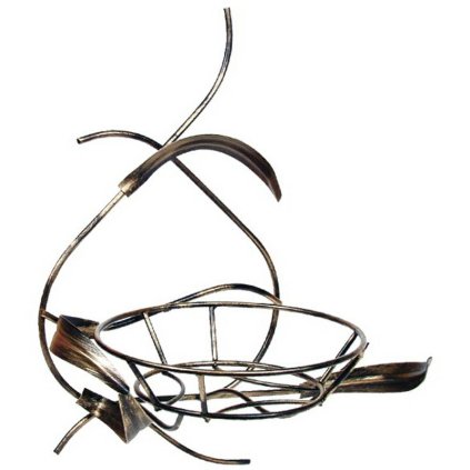 097d8bfaa9607337fc9bf470d7905f51