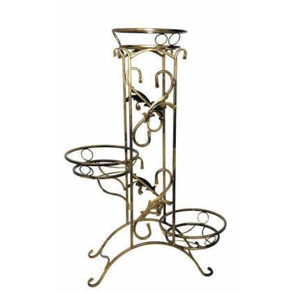 d3394957237bc312b8721e3e5933d1ed