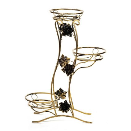 522b9e75f1be89e439f0dd3db09afeef