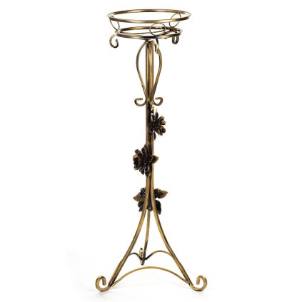 c101dd8c937377557f715eeb46827518