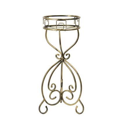 56f2a79f88dc303fb74bb468c0c5c17b