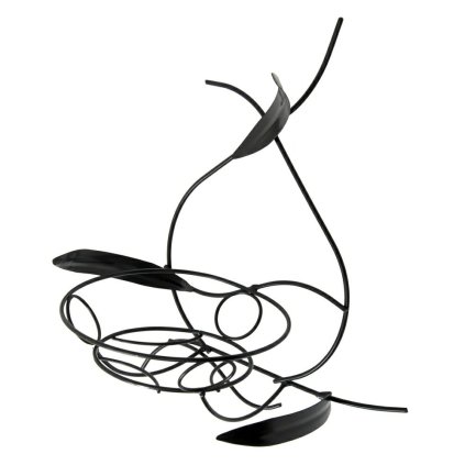 9515f89031ac50967e9febdaa1cbece0