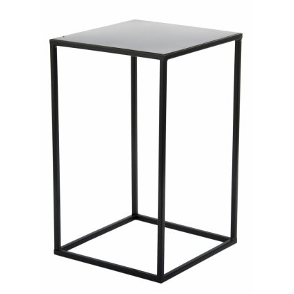 0644d2caac8d0458e029f0f7130f62ba