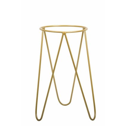 030271c72f499e1c284f32fba2530062