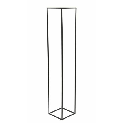 64a89cd754cd1f20a90a4f0c8bb8fcee