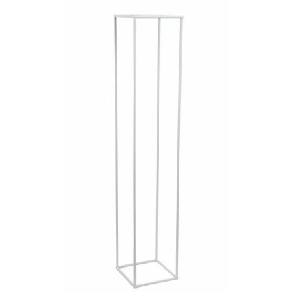 5a03aacf511d8c4bbd54ef26f8c4af99