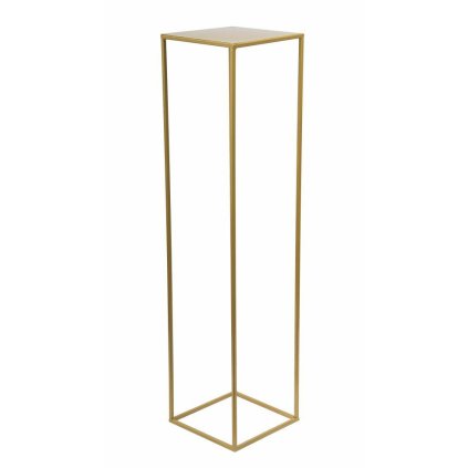 cdf7f2d2666e8c73c97c8aeea5152fdd