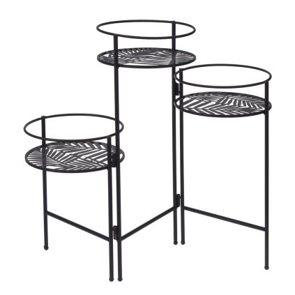 3086496b026e2e33dbf6ef5f6e8d753e