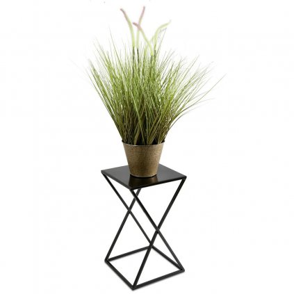 10 1365 40 czarny 372171