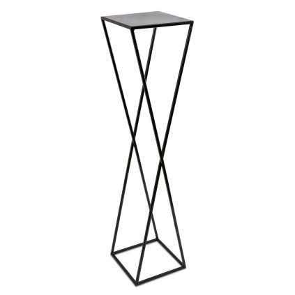 f614f5cdcb984c7bf4fc0813cecef324