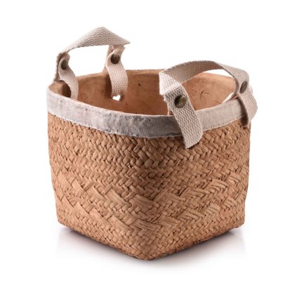 c2206e4547b361359297e8f33e220c8a