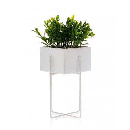 hh mizu 21 ww 348890