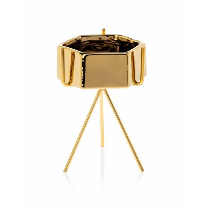 ac806ac47c3491c8221f20b788636a72