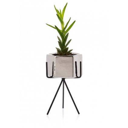 hh sashi 18 sb 346684