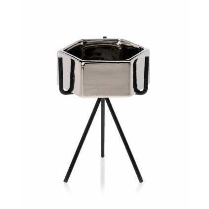 86f8d7fc02869b7bf4046613ace0d1b9