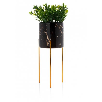 hh nila 18 bg 346753