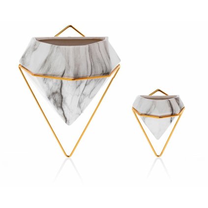 02ae098b85ea84936104d96999319ee4