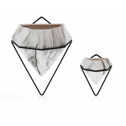 45c794c6e4ff604ea15c14a6874baaa4