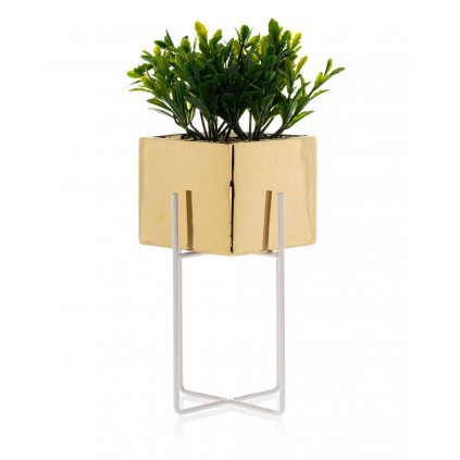 hh mizu 23 gw 348876