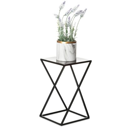 03d694d1e11583ff58c190554e009610