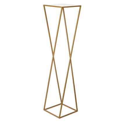 99cf69b63d3fcec4236bb404a6e2c3d9