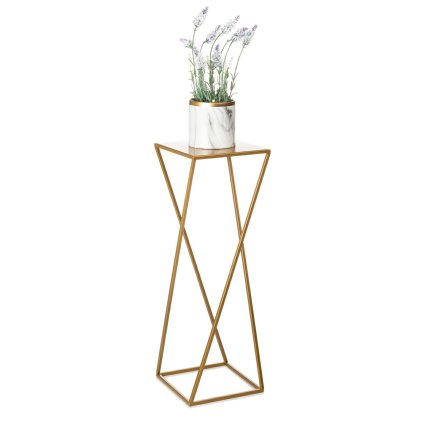 131f1c5a88ff0f7deeef8369f8ee898a