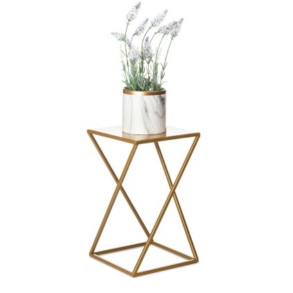 94d7c5b18109c6202453ec0c92f71133