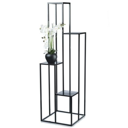 b9201d0a3415c34cd681caf26f7d2185