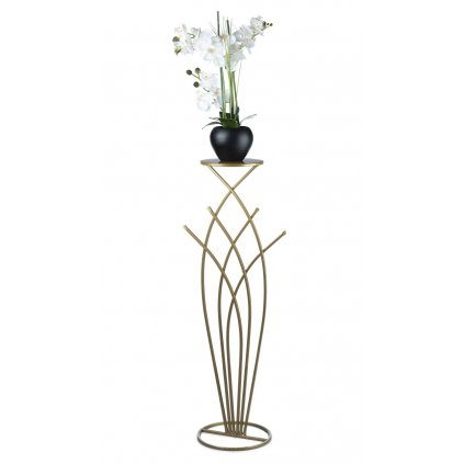 10 1611 zloty 372395