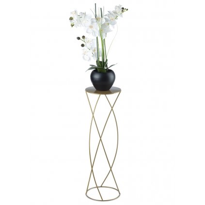 10 1612 zloty 372402