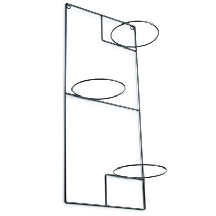 d4a821dad1ed4da246c5411970717ab8