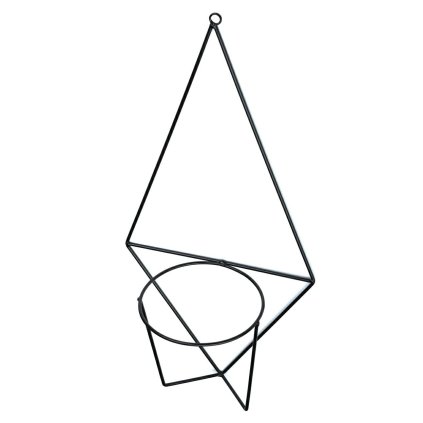 c841ac87f8d71a503acd1e258aa3ef2d