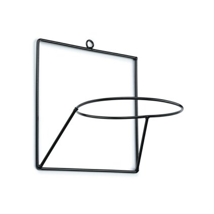 66ad5aa1f4c1109aad77f037242c7ab2