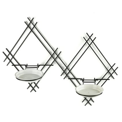 35397215f72b85655ea8187f4b647e80