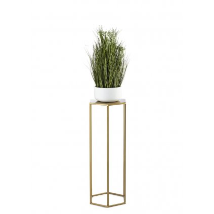 10 1613 70 zloty 372408