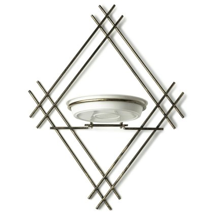 7f064c9bf3afffee65ccd013a1c774f5