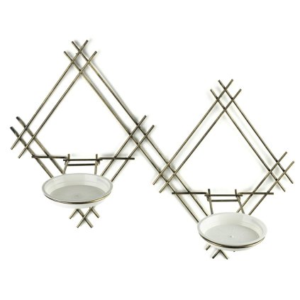 af4ebbffb70869a02af652ff2f0b1d53