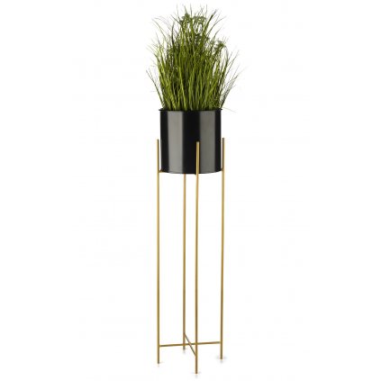 10 1625 95 z cz 373237