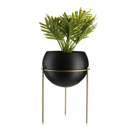 189f4f08b22347627206cf517995878a