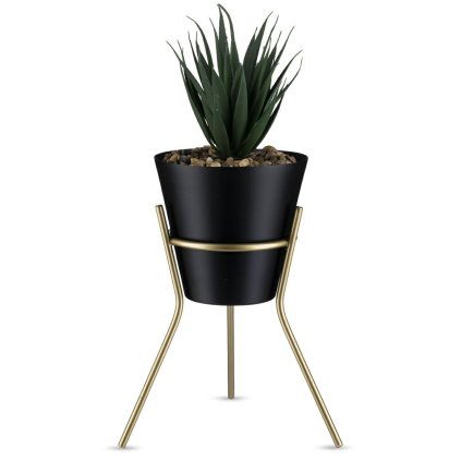 5227b6a9d660084b21e9d1ecc16eef9e