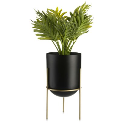 bf57bf4e5ee7deabb471668a7153a4a1