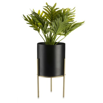 346bc25fca5b90c3d9f36e6019106bb6